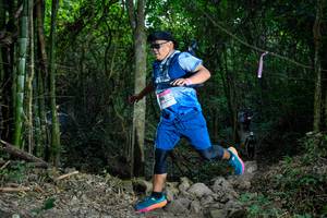 BIB: 
                            <button type="button" onclick="openModal(19441428)" class="btn btn-primary btn-sm float-right btn-popup" data-toggle="modal" data-target=".modal-high-quality">
                        <i class="fas fa-shopping-cart"></i> Add to Cart
                    </button>
                                            <button type="button" onclick="isThisMe(19441428, true)" class="btn btn-success btn-sm float-right btn-popup btn-isme hidden" data-toggle="tooltip" data-placement="bottom" title="นี่คือรูปของคุณใช่ไหม คลิกที่นี่เพื่อเอาเข้าอัลบั้ม">
                        <i class="fas fa-plus"></i> Add to album
                    </button>
                    <button type="button" onclick="isThisMe(19441428, false)" class="btn btn-warning btn-sm float-right btn-popup btn-isnotme hidden">
                        <i class="fas fa-ban"></i> Remove from album
                    </button>